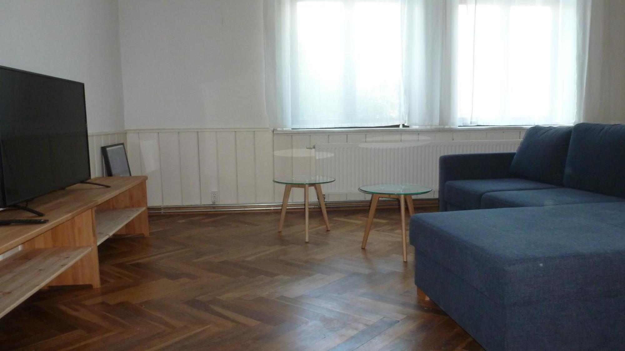 Alte Schule Apartment Tambach-Dietharz Phòng bức ảnh